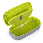 Oxybag Etue komfort - Oxy Style Fresh green