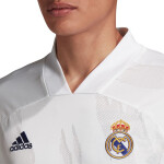 Adidas Real Madrid domácí tričko 20/21 M FM4735 XL