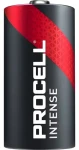 Duracell Procell C (LR14) / Alkalická baterie / 1,5 V / 10 ks (136977)