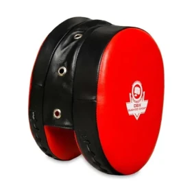 DBX BUSHIDO ARF-1119 Oboustranné boxerské lapy (5902539016048)
