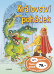 Království pohádek