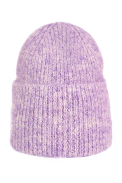 Čepice Art Of Polo 24102 Dawson tmavě hnědá 54-60 cm