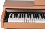 Sencor SDP 100 OAK