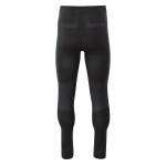 Craft Active Intensity Pants M termální legíny 92800310571 xxl