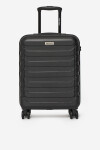 Kufry Gino Rossi GIN-S-001-05-BLACK
