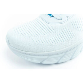 Skechers Bobs W 117385/LTBL dámské boty 36,5