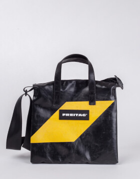 FREITAG F274 Ruby
