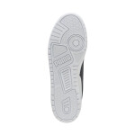 Puma Downtown dámské boty white and black 402596 04 dámské 35,5