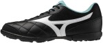 Kopačky Mizuno MRL SALA CLUB TF Q1GB251622 Velikost obuvi v EU: 42,5