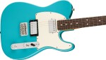 Fender Player II Telecaster HH