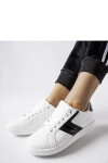 Sportovní obuv model 207685 Solea 39