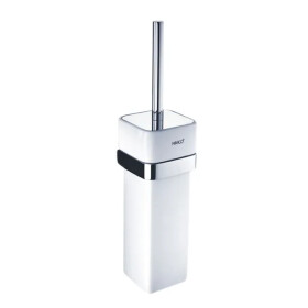 Nimco Kibo chrom toaletní wc kartáč Ki 14094K-26 Ki 14094K-26