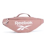 Dámské kabelky Reebok RBK-039-CCC-05