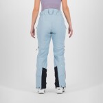 KARPOS Midi Shell W Pants, Forget velikost: S