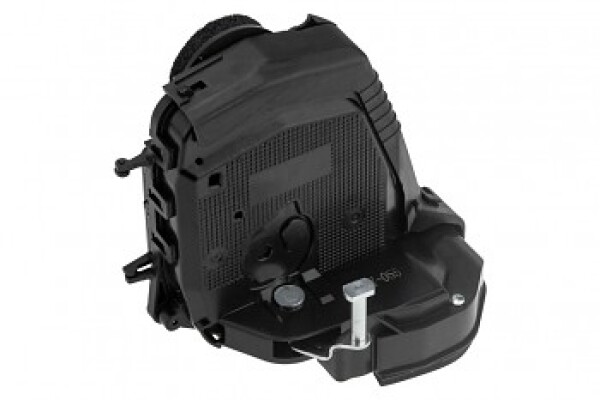 NTY Centrální zámek TOYOTA PRIUS (W2) – zadní levý