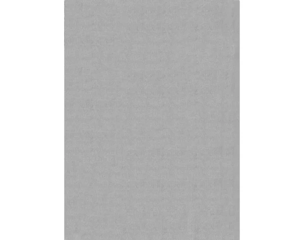 Koberec Cozy 80x150 cm, šedý