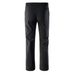 Kalhoty Hi-tec Celio 92800289029