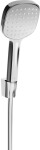 MEXEN - R-33 sprchový set point, chrom 785335052-00