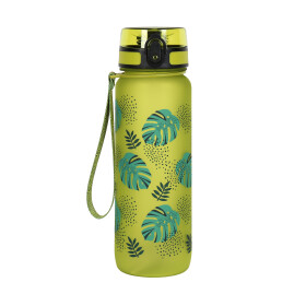 Láhev 800 ml - Listy - Albi