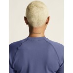 CRAFT Active Comfort LS 2 modrá