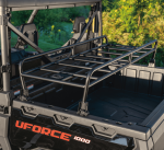 Nosič na korbu CFMOTO UTV1000/XL