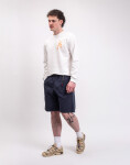 Gramicci G-Short DOUBLE NAVY M