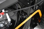 Benzínová sekačka Riwall PRO RPM 4735 P 3v1