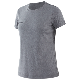Triko Vapor Team Tech GRY Wm