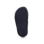 Žabky Crocs Classic Sandal Jr 207536-410 EU
