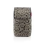 Nákupní vozík na kolečkách Reisenthel Shopping trolley Baroque marble