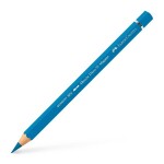 Faber-Castell Faber-Castell 116930, Albrecht Dürer Magnus, akvarelové pastelky, kusové, ks Barva: