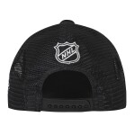 Outerstuff Dětská kšiltovka Los Angeles Kings NHL Unique Tracker