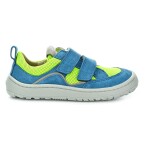 Froddo Baze G3130271-21 Jeans celoroční
