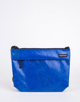 FREITAG F553 Lou
