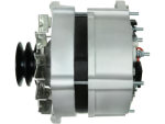 Alternátor FORD Sierra, Scorpio I, Granada a Transit 1.6–2.8 Benzin/Diesel