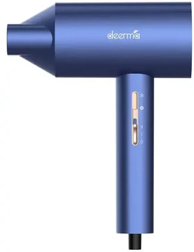 Deerma CF15W