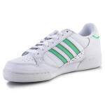 Dámské boty adidas Continental 80 Stripes H06590 EU