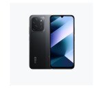 POCO C85 Dual SIM 6GB/128GB Black EU EDF_969379