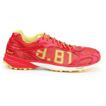 Běžecká obuv Garmont 9.81 Racer 481127-204 EU 47