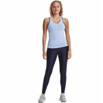 Dámské tílko HG Armour Racer Tank SS21 / 1328962 - Under Armour černá XL