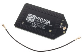 Prusa Research NFC set Prusa