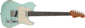 Patina PT-6 SFG R