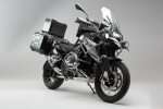 Bmw R 1200 GS LC (12-16). - Adventure sada pro ochranu motocyklu SW-Motech