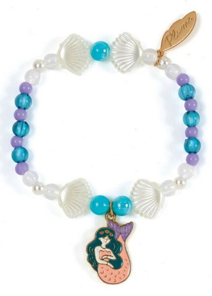 DJECO Náramek Coralie