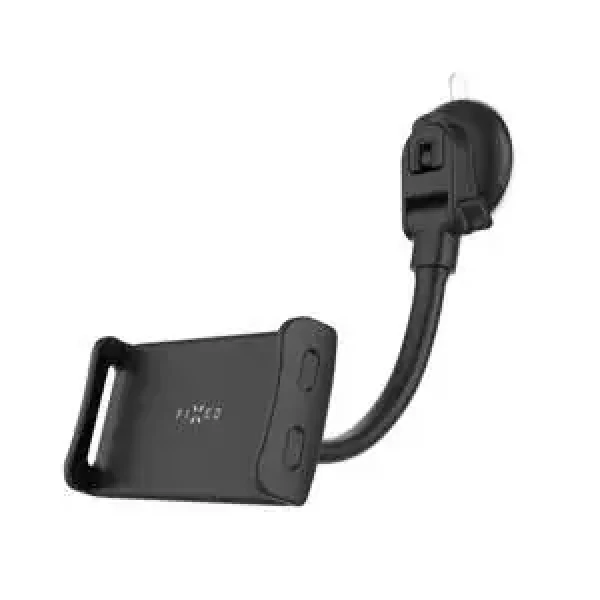 FIXED držák Tab s nohou Flex (FIXCFG-TAB-FLEX)