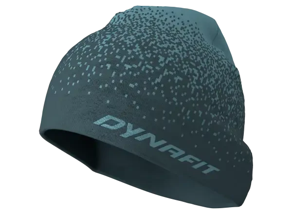 Dynafit Graphic čepice Smoke Blue vel. Uni.