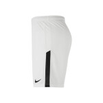 Šortky Nike League II M BV6852-100 XXL (193 cm)