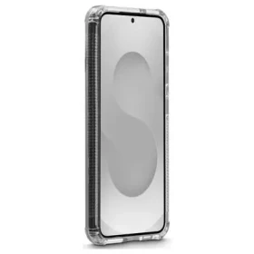 Hama Extreme Protect ochranné sklo na displej pro Samsung Galaxy S26 Ultra / licence D3O® (228586)