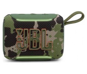 JBL GO5 SPEAKER SQUAD EDF_599258