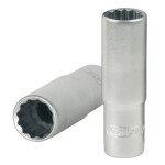 KS Tools 9111590 911.1590 Nástrčný klíč 14 mm